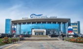 Оформление справки для посещения спортивно-оздоровительных учреждений