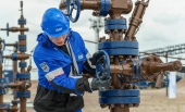 Медосмотр сотрудников нефтяной и газовой промышленности РКС.</p>
<p> Приложение 2 пункт 4.1 (мужчины)»></p></div>
<p> Пример расчета Быстрый просмотр Медосмотр сотрудников нефтяной и газовой промышленности РКС. Приложение 2 пункт 4.1 (мужчины) Пр. 2, п. 4.1. Работы в нефтяной и газовой промышленности, выполняемые в районах Крайнего Севера и приравненных к ним местностях, пустынных и других отдаленных и недостаточно обжитых районах, а также при морском бурении Характеристики Предварительная запись Требуется Предварительная подготовка Требуется Вредные и опасные факторы Прил.</p>
<p> 2 п. 4.1 Пол и возраст Мужской 11 430 руб. 13 610 руб. -16% Экономия 2 180 руб. — + Медосмотр учителя, сотрудника общеобразовательной организации.</p>
<p> Приложение 2 пункт 18 (мужчины) </p>
<div><img src=