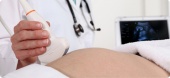 УЗИ при беременности I триместр (до 13 недель)
