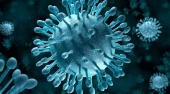Сдать анализ на вирус гепатита А в г. Новый Уренгой