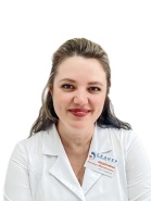 Авдонина Наталья Михайловна 