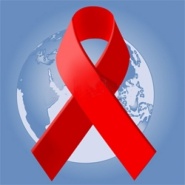 1 декабря - всемирный день борьбы со СПИДом