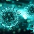 Анализ на выявление рнк вирусов грипп а (influenza a) и грипп в (influenza b)