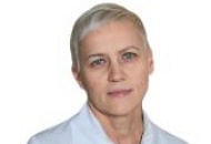 Абанцева Марина Викторовна