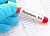 Анализ на определение днк mycoplasma pneumoniae/ chlamydophila pneumoniae в мазках со слизистой оболочки носоглотки методом пцр