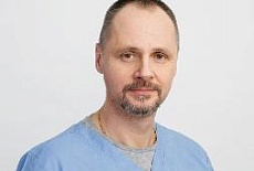 Прием пациентов со всеми видами бесплодия