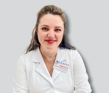 Авдонина Наталья Михайловна 