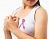 Риск развития рака молочной железы и яичников BRCA1, BRCA2