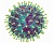 Анализ на вирус гепатита в