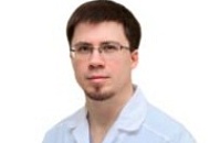 Власов Алексей Александрович