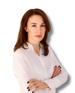 Обидная Татьяна Андреевна