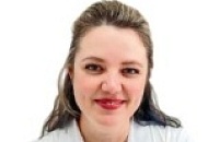 Авдонина Наталья Михайловна 