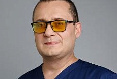 Прием пациентов со всеми видами бесплодия